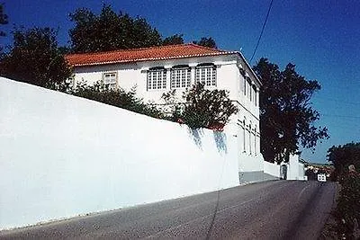 Country house Quinta D'alem *