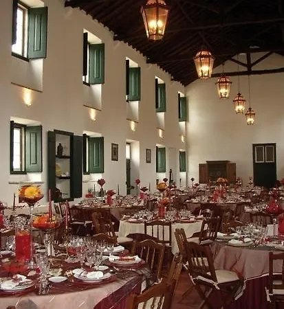 Country house Quinta D'alem
