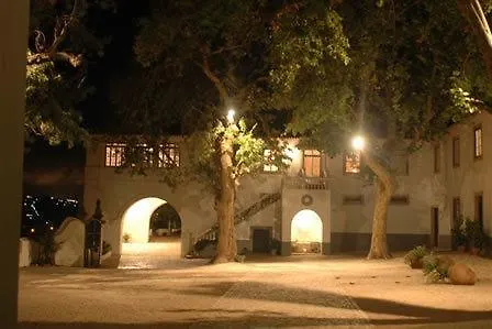 Country house Quinta D'alem