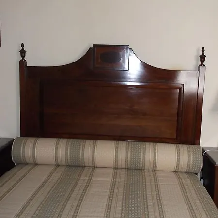 Quinta D'alem Country house *