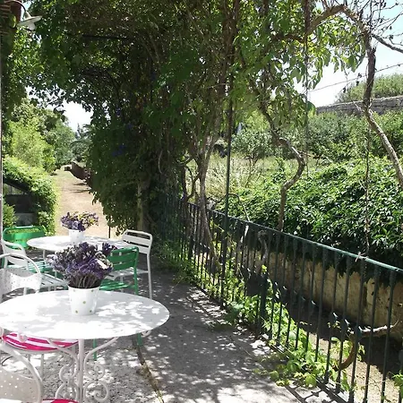Quinta D'alem Caixaria
