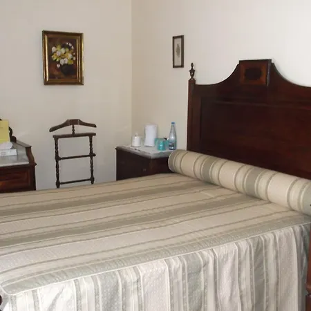 Country house Quinta D'alem Caixaria