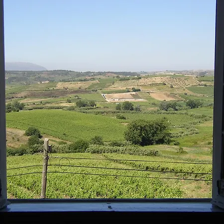 Quinta D'alem Caixaria