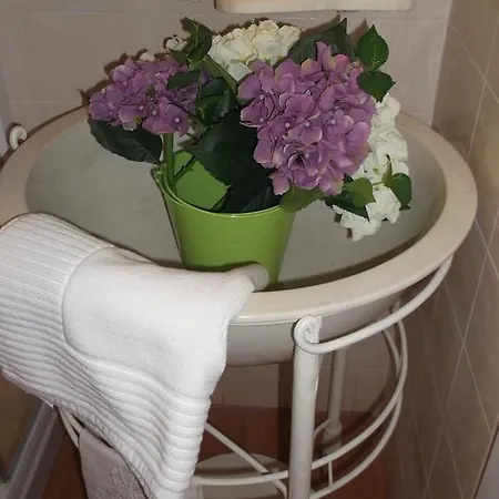 Quinta D'alem Country house Caixaria
